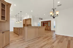 10 Martinique Cove, Palm Beach Gardens, FL 33418 - Photo 19
