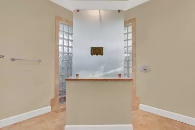 10 Martinique Cove, Palm Beach Gardens, FL 33418 - Photo 49