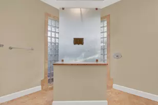 10 Martinique Cove, Palm Beach Gardens, FL 33418 - Photo 49