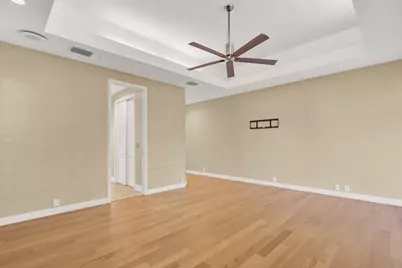 10 Martinique Cove, Palm Beach Gardens, FL 33418 - Photo 45