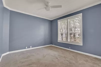 10 Martinique Cove, Palm Beach Gardens, FL 33418 - Photo 33