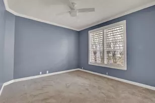 10 Martinique Cove, Palm Beach Gardens, FL 33418 - Photo 33