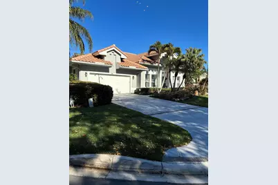 10 Martinique Cove, Palm Beach Gardens, FL 33418 - Photo 5