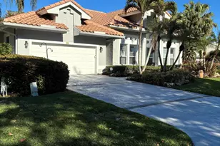 10 Martinique Cove, Palm Beach Gardens, FL 33418 - Photo 5