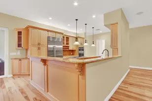 10 Martinique Cove, Palm Beach Gardens, FL 33418 - Photo 27