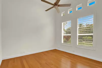 10 Martinique Cove, Palm Beach Gardens, FL 33418 - Photo 11