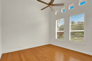 10 Martinique Cove, Palm Beach Gardens, FL 33418 - Photo 11