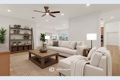 10 Martinique Cove, Palm Beach Gardens, FL 33418 - Photo 27