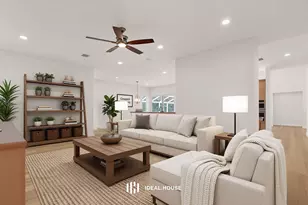 10 Martinique Cove, Palm Beach Gardens, FL 33418 - Photo 27