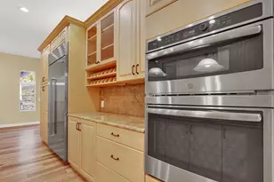 10 Martinique Cove, Palm Beach Gardens, FL 33418 - Photo 19