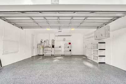 10 Martinique Cove, Palm Beach Gardens, FL 33418 - Photo 61