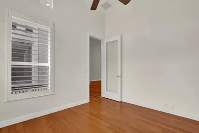 10 Martinique Cove, Palm Beach Gardens, FL 33418 - Photo 13