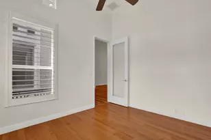 10 Martinique Cove, Palm Beach Gardens, FL 33418 - Photo 13