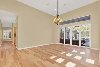 10 Martinique Cove, Palm Beach Gardens, FL 33418 - Photo 13