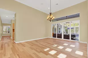 10 Martinique Cove, Palm Beach Gardens, FL 33418 - Photo 13