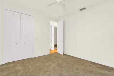 10 Martinique Cove, Palm Beach Gardens, FL 33418 - Photo 33