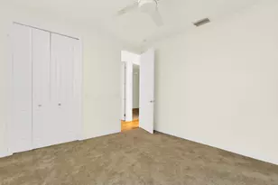10 Martinique Cove, Palm Beach Gardens, FL 33418 - Photo 33