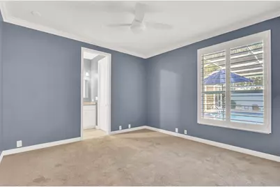 10 Martinique Cove, Palm Beach Gardens, FL 33418 - Photo 37