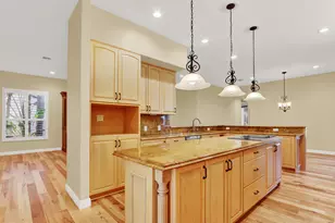 10 Martinique Cove, Palm Beach Gardens, FL 33418 - Photo 15