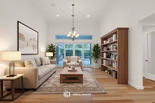 10 Martinique Cove, Palm Beach Gardens, FL 33418 - Photo 7