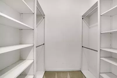 2580 Kittbuck Way, West Palm Beach, FL 33411 - Photo 23