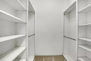 2580 Kittbuck Way, West Palm Beach, FL 33411 - Photo 23