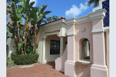 2580 Kittbuck Way, West Palm Beach, FL 33411 - Photo 45