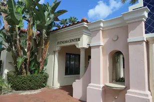 2580 Kittbuck Way, West Palm Beach, FL 33411 - Photo 45