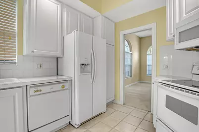 2580 Kittbuck Way, West Palm Beach, FL 33411 - Photo 15