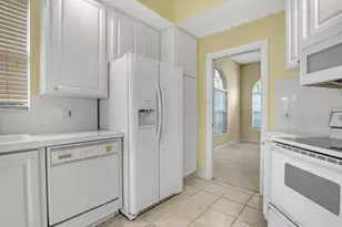 2580 Kittbuck Way, West Palm Beach, FL 33411 - Photo 15