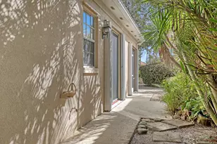 2580 Kittbuck Way, West Palm Beach, FL 33411 - Photo 39