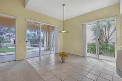 2580 Kittbuck Way, West Palm Beach, FL 33411 - Photo 17