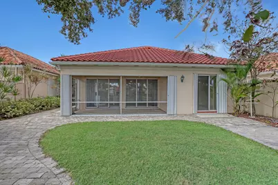 2580 Kittbuck Way, West Palm Beach, FL 33411 - Photo 41