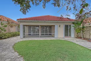 2580 Kittbuck Way, West Palm Beach, FL 33411 - Photo 41