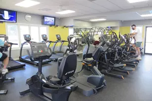 2580 Kittbuck Way, West Palm Beach, FL 33411 - Photo 47