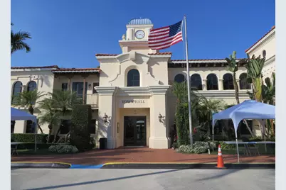 2580 Kittbuck Way, West Palm Beach, FL 33411 - Photo 53