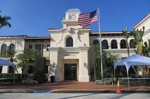 2580 Kittbuck Way, West Palm Beach, FL 33411 - Photo 53