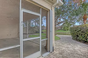 2580 Kittbuck Way, West Palm Beach, FL 33411 - Photo 41