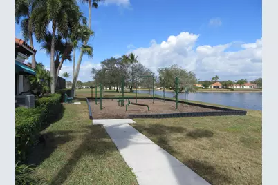 2580 Kittbuck Way, West Palm Beach, FL 33411 - Photo 57