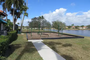 2580 Kittbuck Way, West Palm Beach, FL 33411 - Photo 57