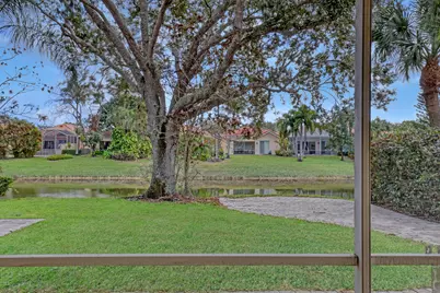 2580 Kittbuck Way, West Palm Beach, FL 33411 - Photo 37