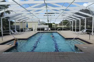 2580 Kittbuck Way, West Palm Beach, FL 33411 - Photo 49