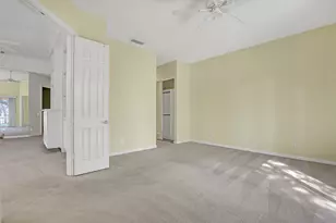 2580 Kittbuck Way, West Palm Beach, FL 33411 - Photo 21