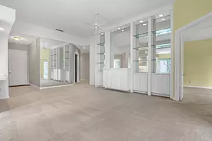 2580 Kittbuck Way, West Palm Beach, FL 33411 - Photo 7