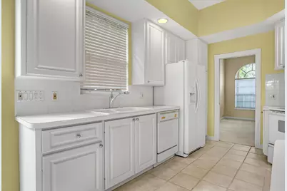 2580 Kittbuck Way, West Palm Beach, FL 33411 - Photo 13