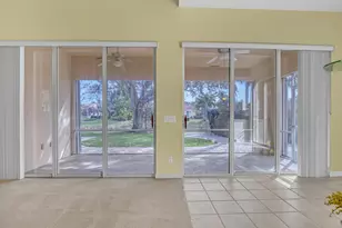 2580 Kittbuck Way, West Palm Beach, FL 33411 - Photo 19