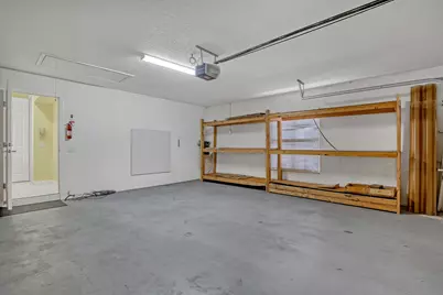 2580 Kittbuck Way, West Palm Beach, FL 33411 - Photo 35