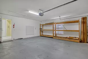 2580 Kittbuck Way, West Palm Beach, FL 33411 - Photo 35