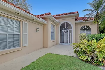 2580 Kittbuck Way, West Palm Beach, FL 33411 - Photo 3