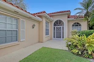 2580 Kittbuck Way, West Palm Beach, FL 33411 - Photo 3